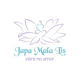 Júlia Machado Ribeiro