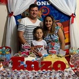 Ediane Alves Mota Corona