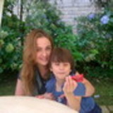 Priscila de Castro Guimarï¿½es