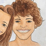 Leandro Augusto Trocoli