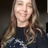 SANDRA ANDREA OLIVEIRA ZARPELLON