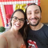 Maricláudia Andrade