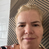 Karla de Paula Rodrigues Vieira