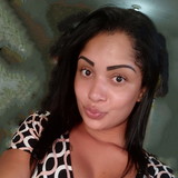 Brunna Targino Barros do Nascimento