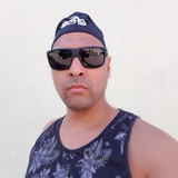 Alexandre de Jesus Carneiro de Souza