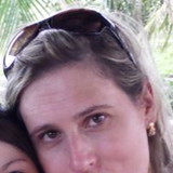 Claudia Regiane Favero Orosco