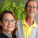 Magda Martins Pereira