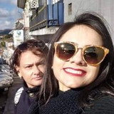 cibele cristina freitas silva