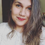 LAYANE ALMEIDA MUNIZ