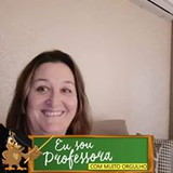 Carla Rejane Farenzena