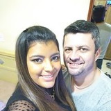 Ana Paula de Souza Dias