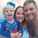 Fernanda Bernardes Silveira Costa