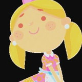 Maria Cristina Oliveira