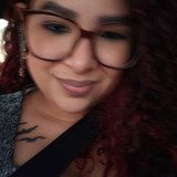 Bruna de Souza Fernandes