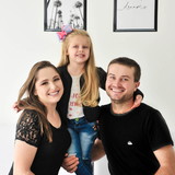 Janaine Alberton Alves do Nascimento Snigur