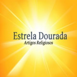 excluido_Estrela Dourada Artigos Religiosos