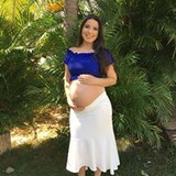 Ana Lívia Peixôto Araujo