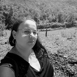 ANA PAULA DA SILVA SANTOS