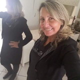 Rosimeri Florentino Miranda