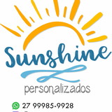 Sunshine Personalizados