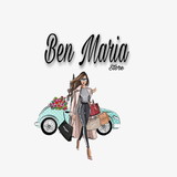 Vanusa Rodrigues de Souza