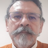 ANDERSON JOSÉ DIAS DA SILVA