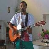 Valdemir Rodrigues Nem