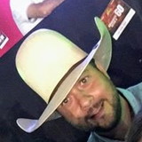 Paulo cesar lourencetti jr