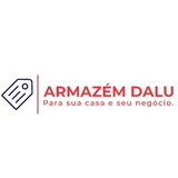 ARMAZEM DALU