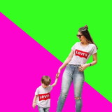 Tal mãe Tal Filha atacado