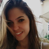 Juliana T. R Estétic