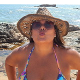 lucyana maria mirante caldeira