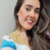 UmYohanna de Medeiros Vieira