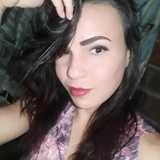 Francisca Tamires Pereira Rodrigues Da Silva