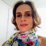 Renata Moreira Barroso