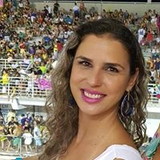 Giselle rodrigues castiglioni