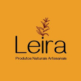 RENATA FURLAN MORAES