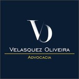 Pablo Velasquez oliveira