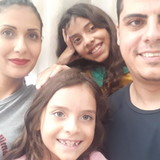 Janaina Thais Luz Ramirez