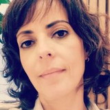 Ale Cagiano Barteles