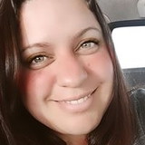 Poliana Lopes Ribeiro