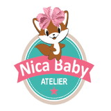 Nica Baby