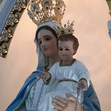 Maria da Conceição dos Santos