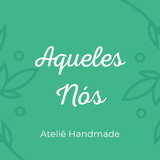 Aqueles-Nós