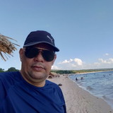 Vancley dos Santos Borges