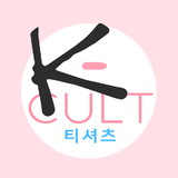 K.Cult Clothing