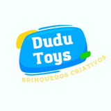 Everton Rodrigo da Silva