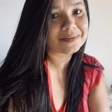 Vivianne de Oliveira Araujo