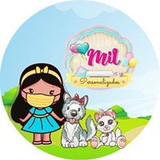 Mili Kids