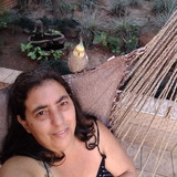 Sandra Aparecida Biazetto